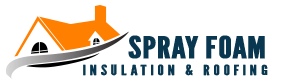 Baltimore Spray Foam Insulation Contractor